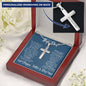 Giiang-Cross-2-SB-0028