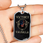 Giiang-DogTag-1a-SB-0056