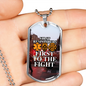 Giiang-DogTag-1a-SB-0006