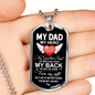 Giiang-DogTag-1a-LB-0063