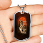 Giiang-DogTag-1a-LB-0046