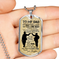 Giiang-DogTag-1a-LB-0059