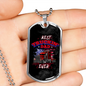 Giiang-DogTag-1a-SB-0037