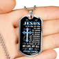 Giiang-DogTag-1a-LB-0043