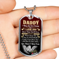 Giiang-DogTag-1a-SB-0024