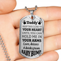 Giiang-DogTag-1a-0024