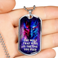 Giiang-DogTag-1a-SB-0042