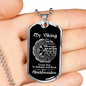 Giiang-DogTag-1a-LB-0031