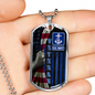 Giiang-DogTag-1a-SB-0038