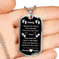 Giiang-DogTag-2-LB-0055