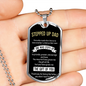 Giiang-DogTag-1a-0026