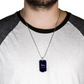 DOG TAG