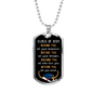 Giiang-DogTag-1a-SB-0058