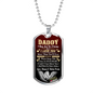 Giiang-DogTag-1a-SB-0024