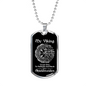 Giiang-DogTag-1a-LB-0031