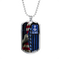Giiang-DogTag-1a-SB-0038