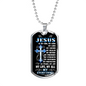 Giiang-DogTag-1a-LB-0043