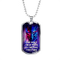 Giiang-DogTag-1a-SB-0042