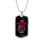 Giiang-DogTag-1a-SB-0037