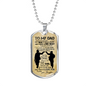 Giiang-DogTag-1a-LB-0059