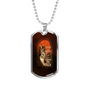 Giiang-DogTag-1a-LB-0046