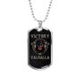 Giiang-DogTag-1a-SB-0056