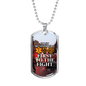 Giiang-DogTag-1a-SB-0006