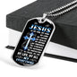 Giiang-DogTag-1a-LB-0043