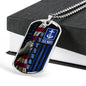 Giiang-DogTag-1a-SB-0038