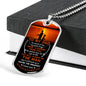 Giiang-DogTag-1a-0028