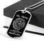 Giiang-DogTag-1a-LB-0031