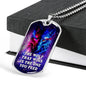 Giiang-DogTag-1a-SB-0042