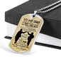 Giiang-DogTag-1a-LB-0059