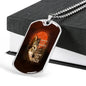 Giiang-DogTag-1a-LB-0046