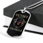 Giiang-DogTag-1a-SB-0056