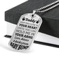 Giiang-DogTag-1a-0024