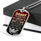 Giiang-DogTag-1a-SB-0024