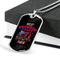Giiang-DogTag-1a-SB-0037