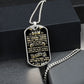 Gii-Dog-2-01C17 DOG TAG