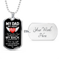 Giiang-DogTag-1a-LB-0063