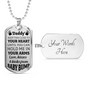 Giiang-DogTag-1a-0024