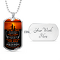 Giiang-DogTag-1a-0028