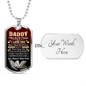 Giiang-DogTag-1a-SB-0024