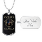 Giiang-DogTag-1a-SB-0056