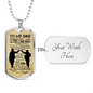 Giiang-DogTag-1a-LB-0059
