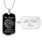 Giiang-DogTag-1a-LB-0031