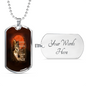 Giiang-DogTag-1a-LB-0046