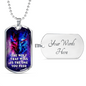 Giiang-DogTag-1a-SB-0042