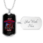 Giiang-DogTag-1a-SB-0037