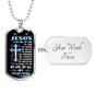 Giiang-DogTag-1a-LB-0043